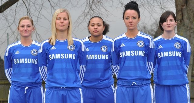 CLFC