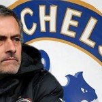 Jose-Mourinho