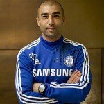 di-matteo_2223460b