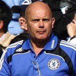 ray-wilkins