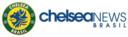 Chelsea Brasil