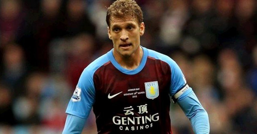 Nota aberta do Chelsea Football Club sobre Stiliyan Petrov Nota aberta do Chelsea Football Club sobre Stiliyan Petrov