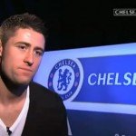 Gary-Cahill-Chelsea0