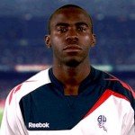 Muamba-pelo-Mundo