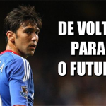 Paulo Ferreira