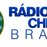 Radio4
