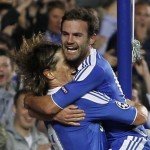 fernando-torres-juan-mata