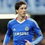 torres_chelsea-455