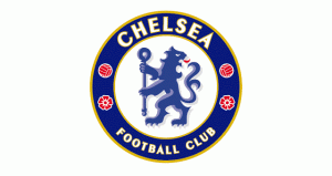 Chelsea FC Chelsea FC