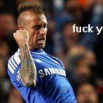 Raul-Meireles-Chelsea-Champions-League2_2667821