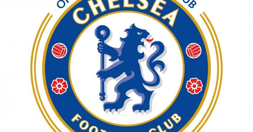 Chelsea Brasil comemora o primeiro título dos Blues como site Chelsea Brasil comemora o primeiro título dos Blues como site
