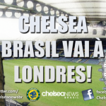 CHELSEAVAIALONDRES2