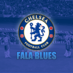 Fala Blues Fala Blues