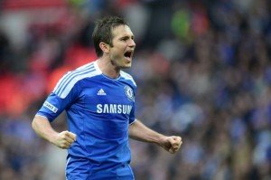 Lampard Lampard