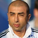 Matteo Di Matteo angaria interessados