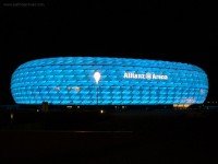chelseabr.com Chelsea pode pintar Allianz Arena, casa do rival de sábado, de azul
