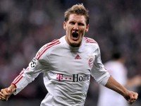 bastian-schweinsteiger bastian-schweinsteiger
