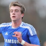Patrick Bamford Bamford está entre convocados