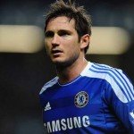 lampard lampard