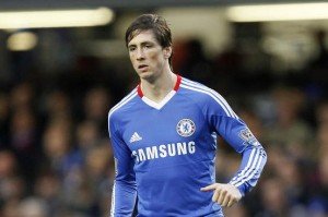 torreschelsea torreschelsea