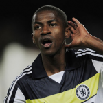 Ramires Ramires