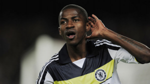 Ramires Ramires