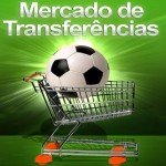 Janela de Transferências