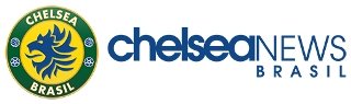 Chelsea Brasil