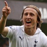Modric no Chelsea? Agora vai?