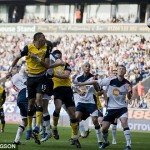 N'zonzi poderia estar na mira do Chelsea