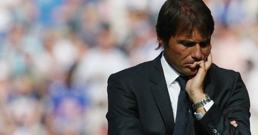 FIFA estende punição de treinador da Juventus FIFA estende punição de treinador da Juventus