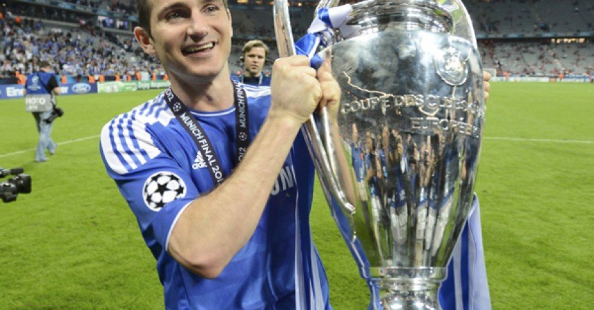 Terceiro Tempo: O novo encontro entre Chelsea e Bayern de Munique Terceiro Tempo: O novo encontro entre Chelsea e Bayern de Munique