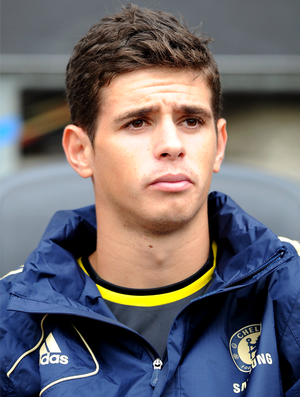 oscar_chelsea.png