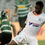 Nicolas N'Koulou é desejado por grandes clubes. (Foto: AFP)