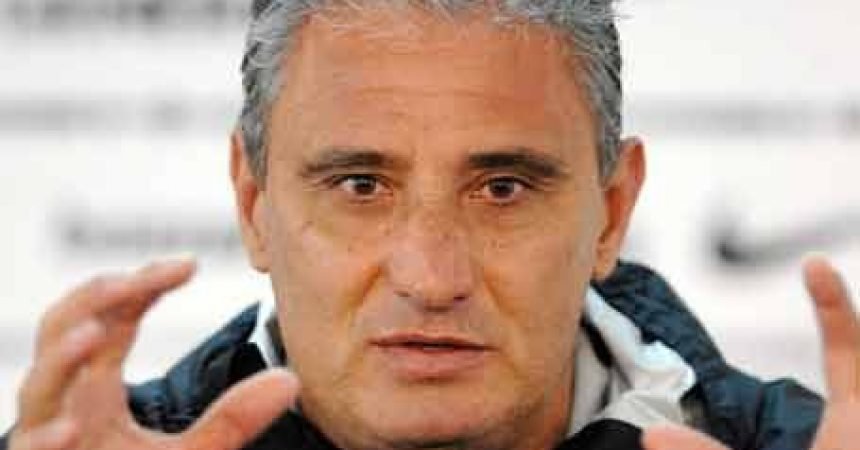 Comissão técnica do Corinthians se reúne para discutir sobre o Mundial Comissão técnica do Corinthians se reúne para discutir sobre o Mundial