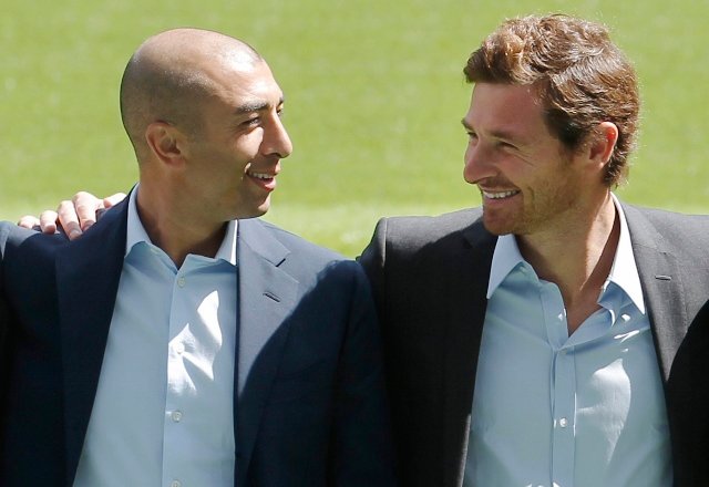 roberto-di-matteo-andre-villas-boas.jpg