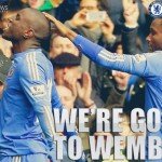 (Foto: Renan Santos / Designer Gráfico Chelsea BR)