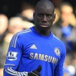 Atletas de volta para o difícil jogo contra o Manchester City. (Foto: Chelsea FC)