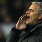 Tudo indica que Mourinho regressará ao Chelsea (Foto: AP)