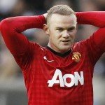 rooney_1643930a