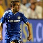 Azpilicueta valoriza convocação para melhorar fisicamente. (Foto: Chelsea FC)