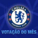 (Foto: Lucas Pimenta)