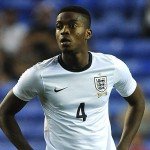 Chalobah deve assinar com o Forest.