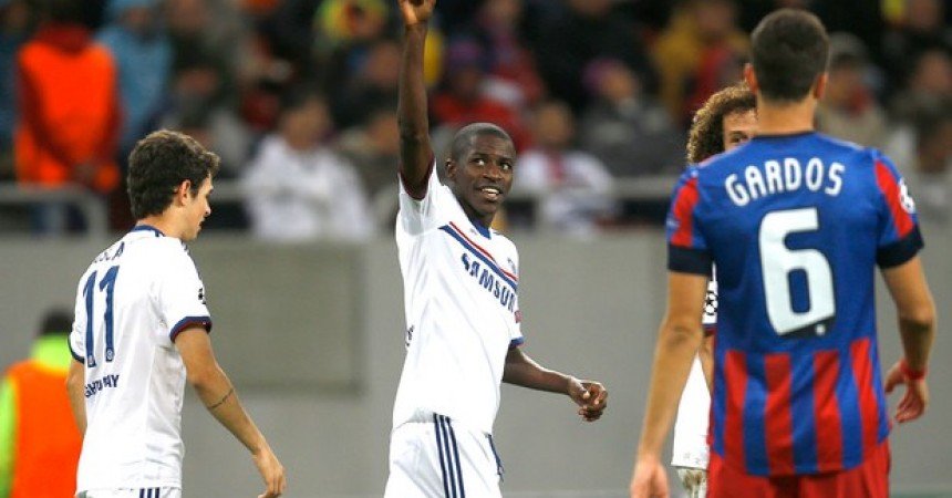 Ramires sobre a Champions League: ‘Eu adoro jogar esta competição’ Ramires sobre a Champions League: ‘Eu adoro jogar esta competição’
