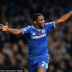 chelseaaa