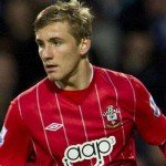 southampton-366402