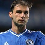 Ivanovic quer vencer todos os jogos em Dezembro (Foto: Chelsea FC)