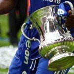Chelsea começa campanha contra o Derby County (Imagem: Chelsea FC)