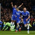 1385920337796_lc_galleryImage_Chelsea_s_John_Terry_C_ce