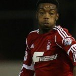 Chalobah teria sido ofendido pela torcida do Millwall